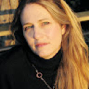 Meet your Posher, Andie